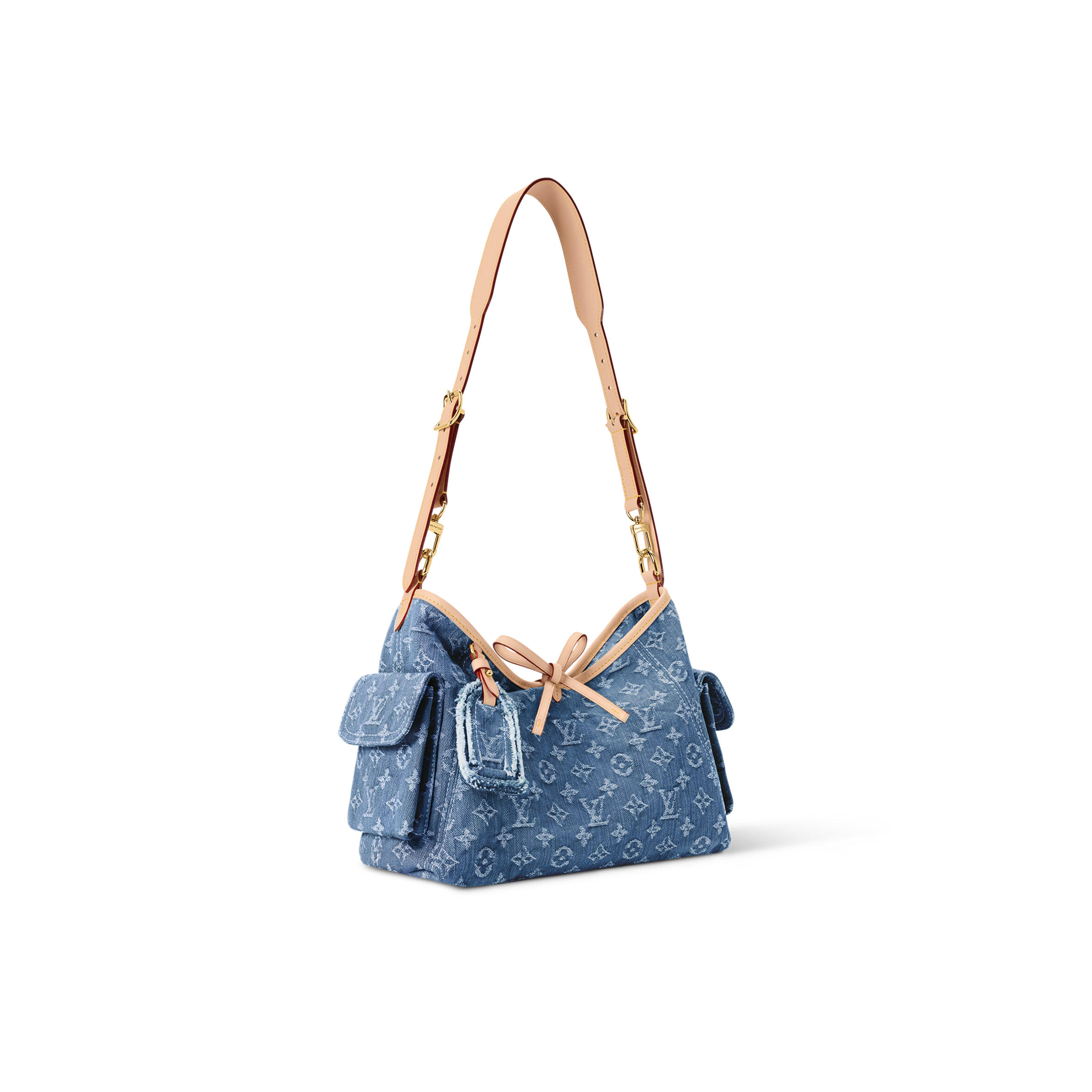 l0vis vvtt0n master De*1m carryall cargo pm m28287 (33.5*23*15cm)